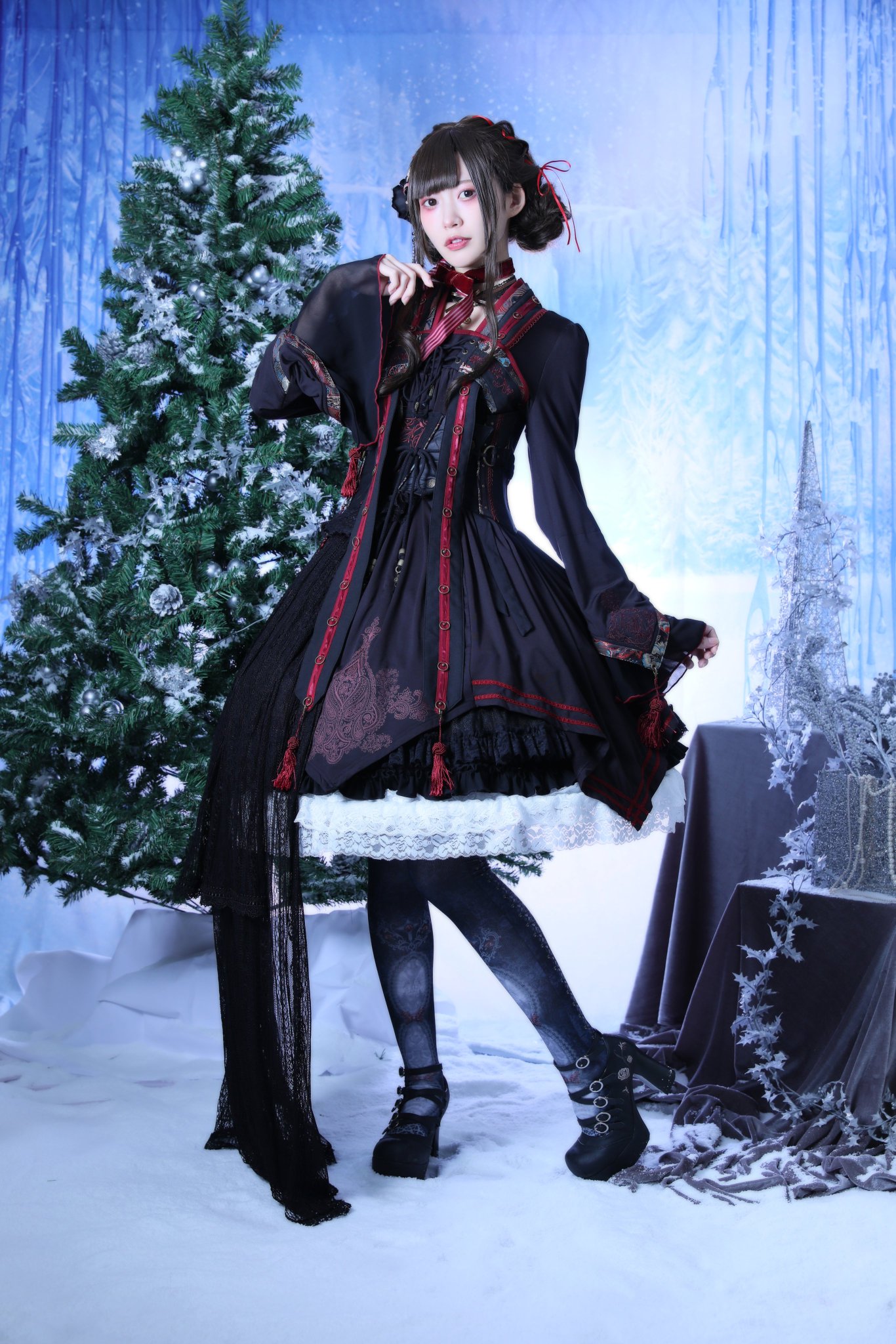 OZZON JAPAN على X: 
