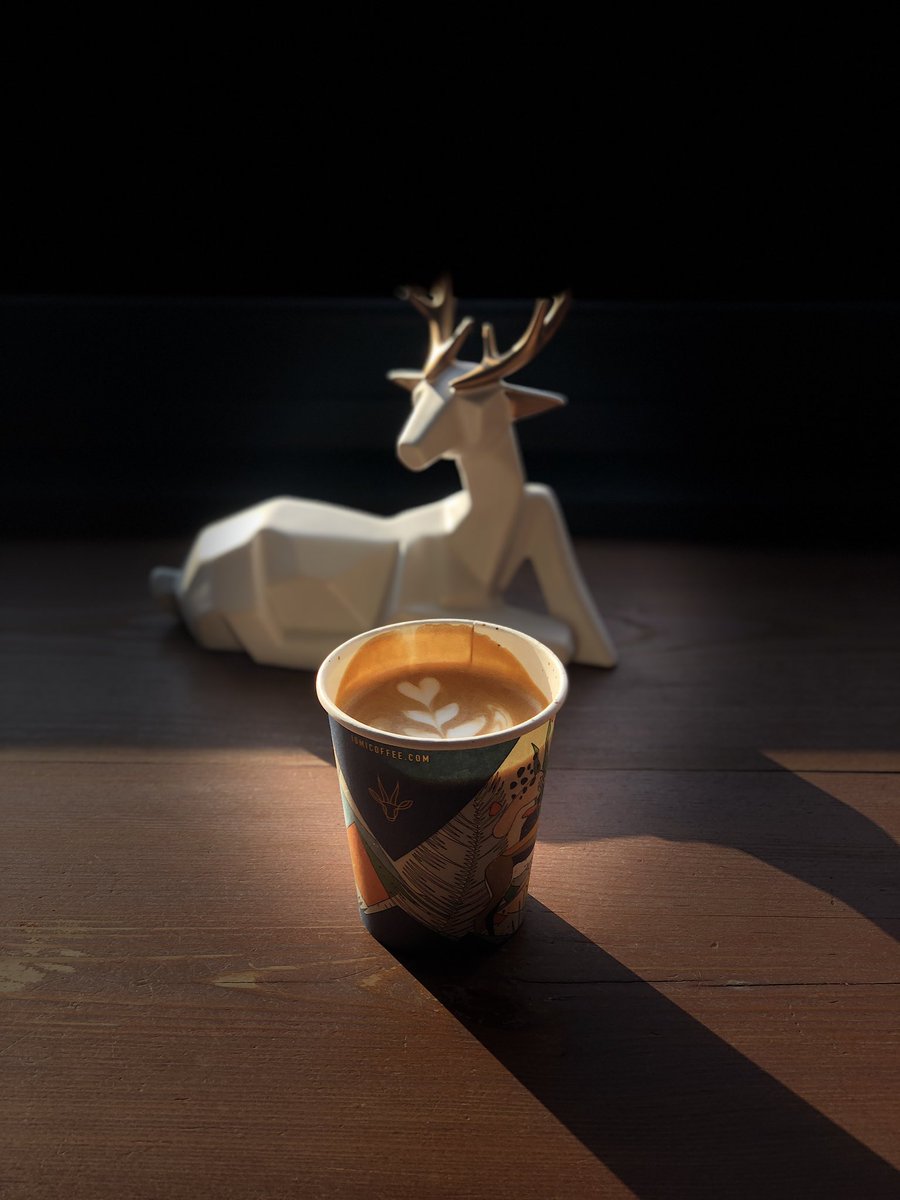 Hasna Alshehri📸☕️ tweet media