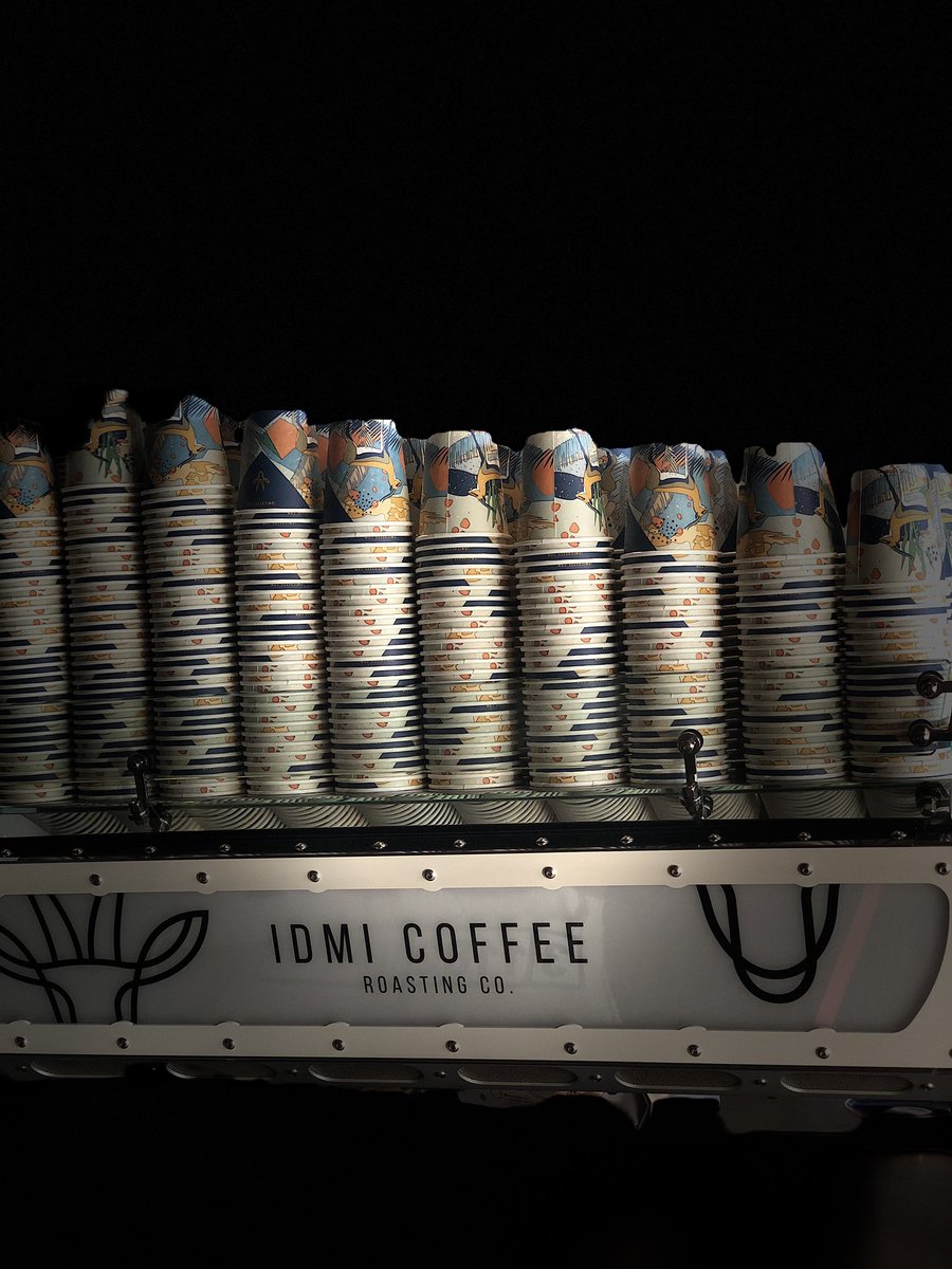 Hasna Alshehri📸☕️ tweet media