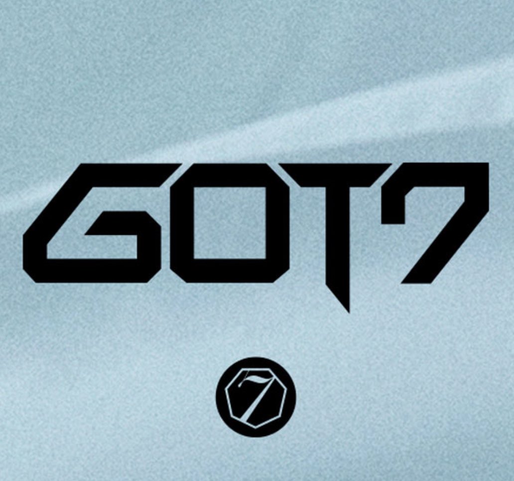 Kpop Arizona (@kpop_arizona) / Posts / X