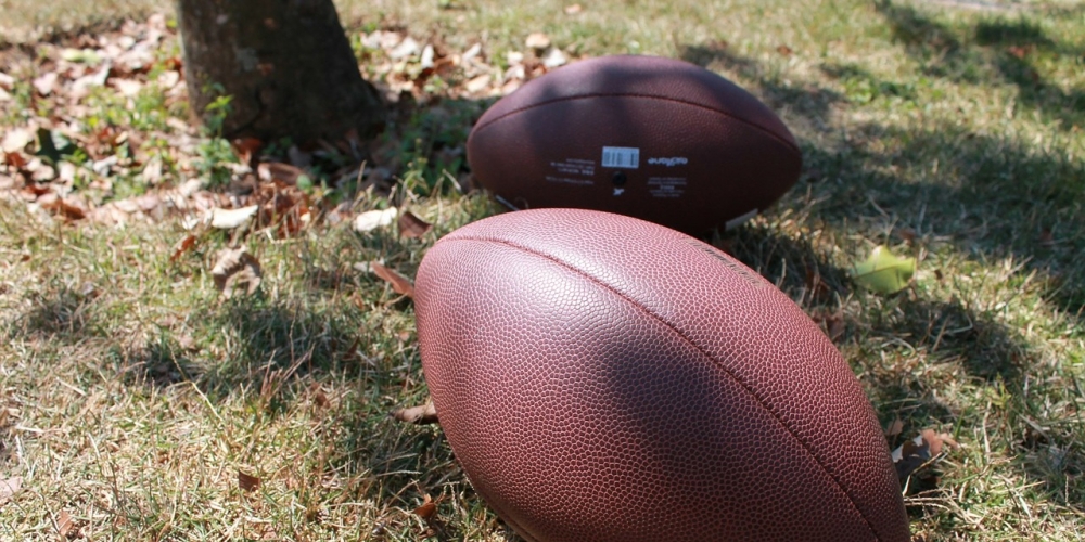 NflNet tweet picture