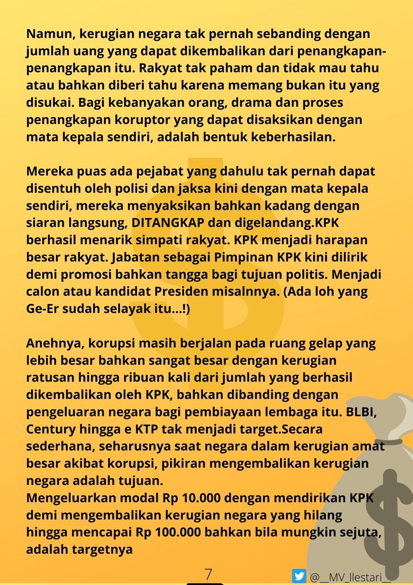 MENEPIS MENDUNG MENGHALAU BADAI...Seri:  @jokowi ....Boleh ga minta bantu RT, agar dapat mencapai banyak pembaca....GOD BLESS INDONESIA