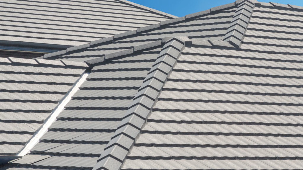 ExteriorsUrban's tweet photo. If you want a concrete roof, the specialists at Urban Exteriors, LLC can help. We’ve been working on Colorado roofs for more than 25 years and we have the skills and experience to handle any concrete tile roof project. Learn more: https://t.co/epwiwYObRf https://t.co/rD1VRhSYNU