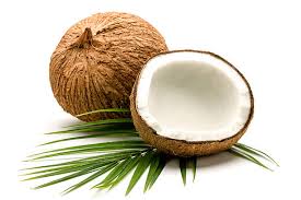 Nehasouda1's tweet image. Coconuts are highly nutritious and rich in fiber, vitamins C, E, B1, B3, B5 and B6 and selenium, sodium, calcium, magnesium and phosphorous. #Coconutmilk, #Coconutoil, #Coconutshellpowder, #cureforsure,  #healthyhair,  #highlynutritious,  #vitaminaC, 
Dr. Priyadarshani Bhalekar
