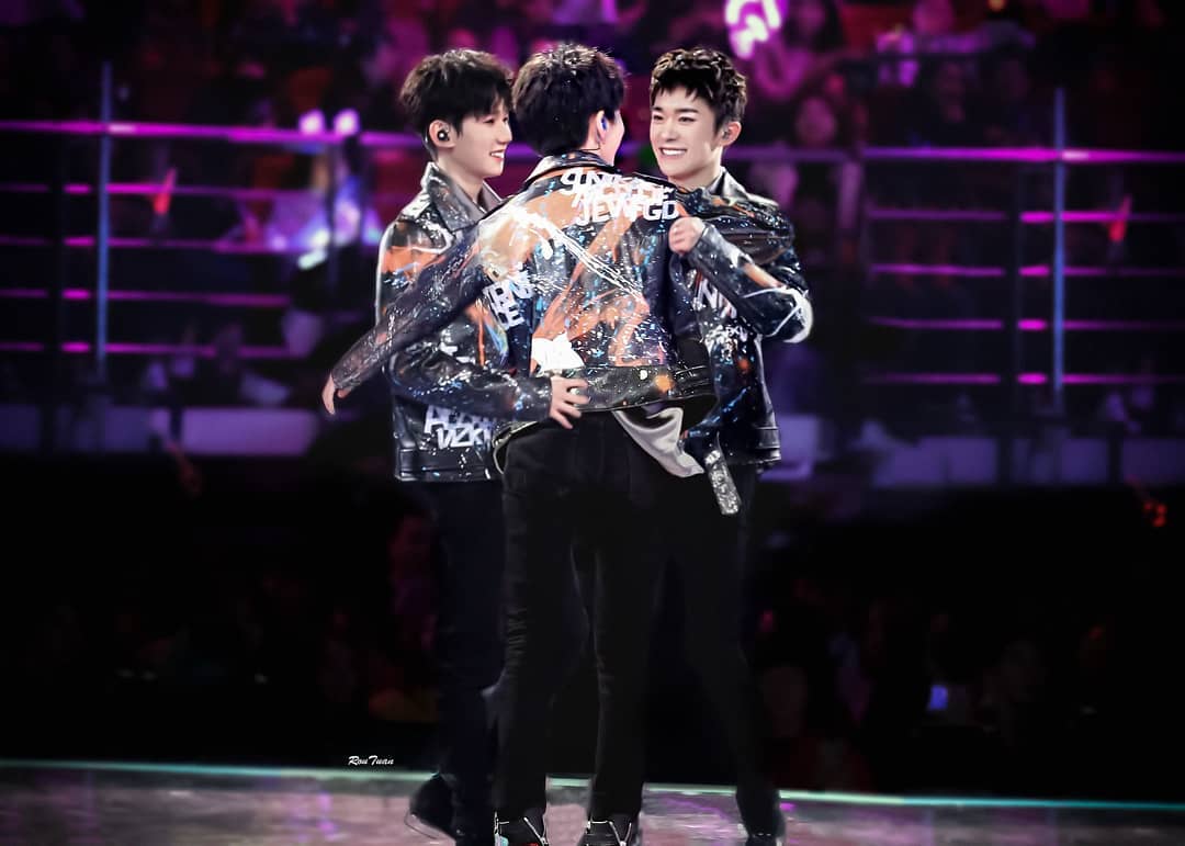 bbeibao's tweet photo. ฮ่าๆๆๆๆๆ แหะๆ https://t.co/gt6IQ2aUVb