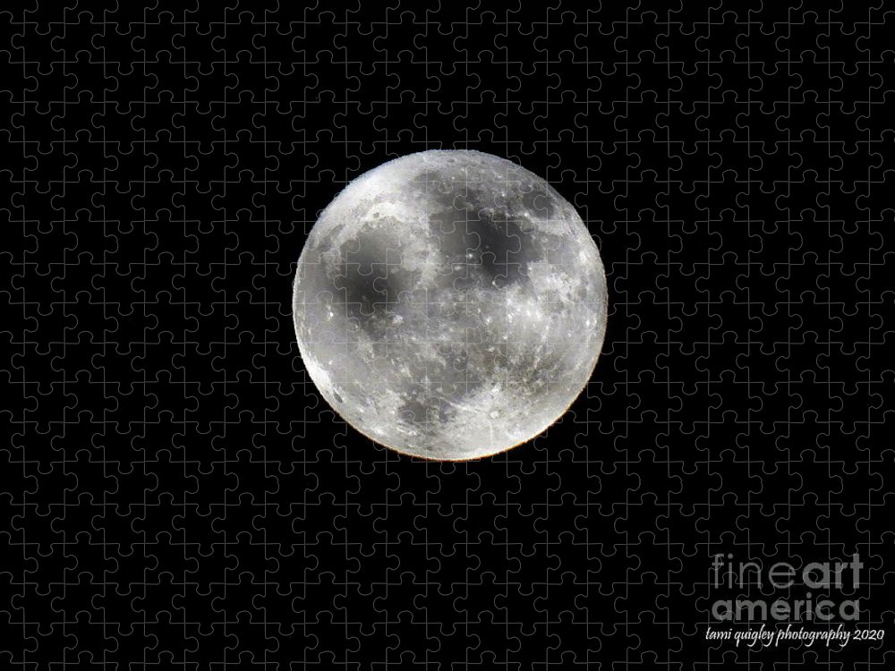 tamitrailscapes's tweet photo. Piece Together A #BlueMoon! #New #Jigsaw #puzzles #jigsawpuzzle of Blue Moon Risin' https://t.co/WR8O9s3VUC &amp; ALL #Designs! Great #Christmas #stockingstuffers !! #art #onlineshop #LehighValley #bluemoon2020 #ChristmasShopping #ChristmasGift #giftideas #gift #giftidea #Allentown https://t.co/Z8HtahAK5W