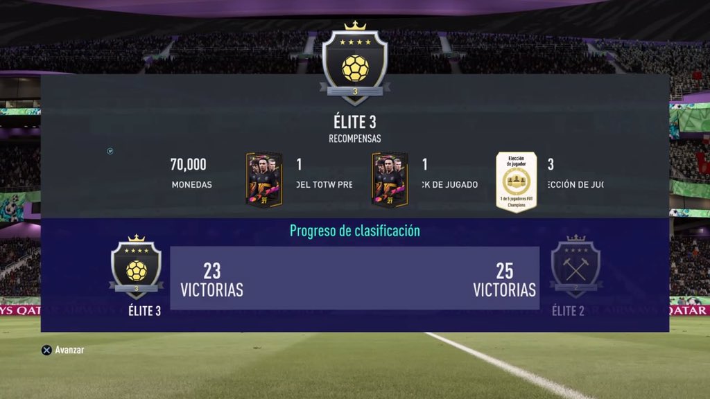 lautich32_'s tweet photo. 2do elite consecutivo, maximin horrible. https://t.co/vsaFnsuIHj