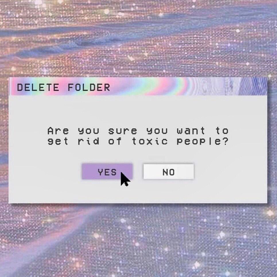 CrypticMystic_'s tweet photo. It’s time to empty the trash, sis. There’s no room for toxic energy when you’re 𝓂𝒶𝓃𝒾𝒻𝑒𝓈𝓉𝒾𝓃𝑔 🔮✨
✧
#sagethatshit https://t.co/JnZthrbbVz