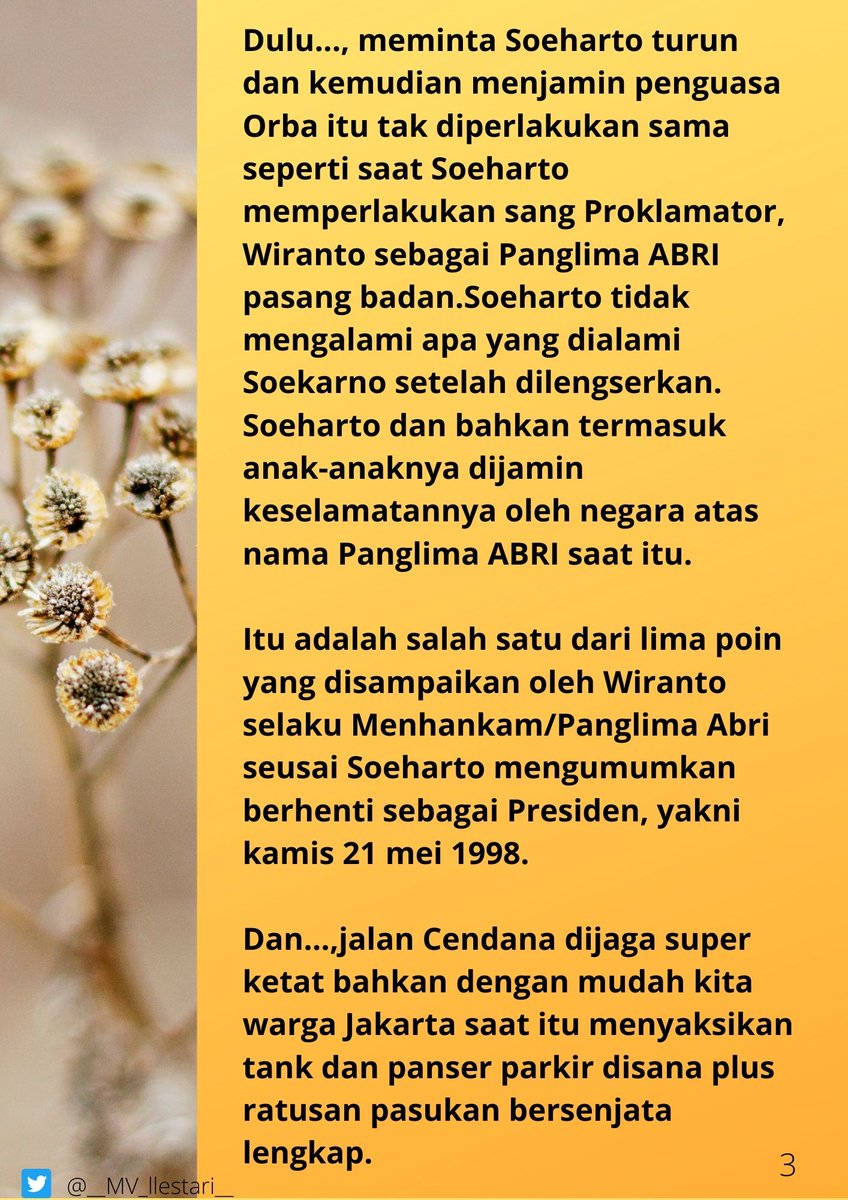 MENEPIS MENDUNG MENGHALAU BADAI...Seri:  @jokowi ....Boleh ga minta bantu RT, agar dapat mencapai banyak pembaca....GOD BLESS INDONESIA