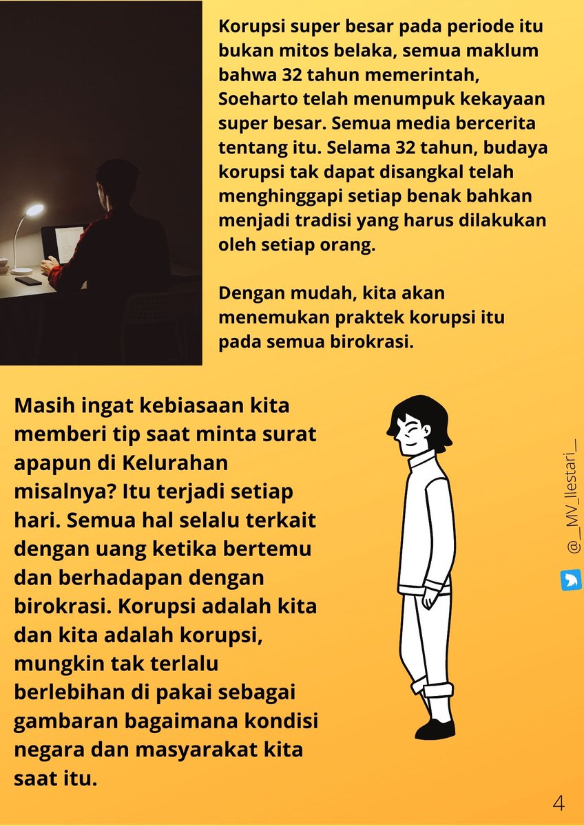 MENEPIS MENDUNG MENGHALAU BADAI...Seri:  @jokowi ....Boleh ga minta bantu RT, agar dapat mencapai banyak pembaca....GOD BLESS INDONESIA