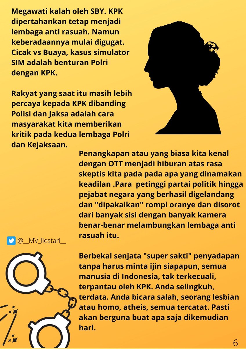 MENEPIS MENDUNG MENGHALAU BADAI...Seri:  @jokowi ....Boleh ga minta bantu RT, agar dapat mencapai banyak pembaca....GOD BLESS INDONESIA