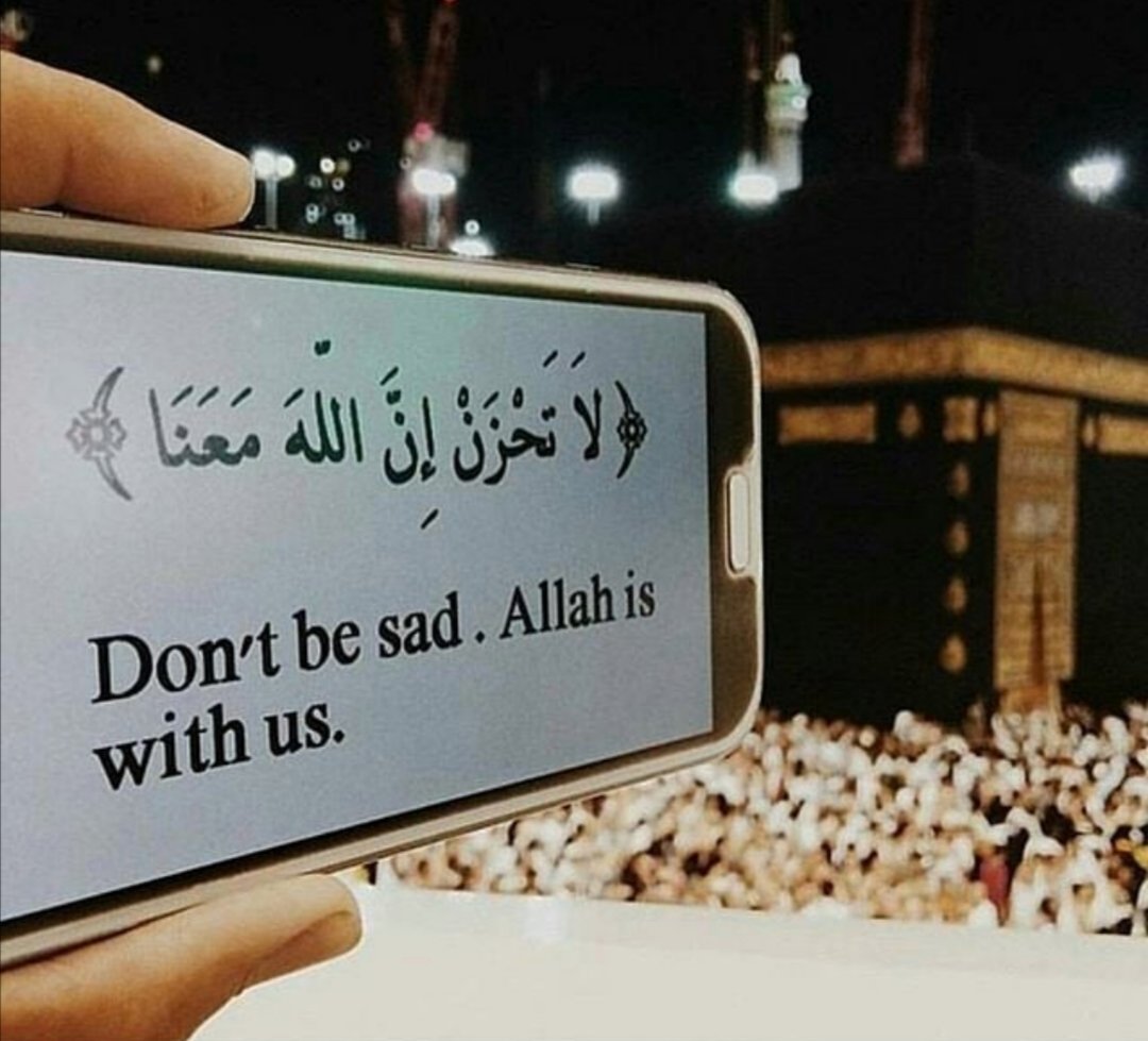 muhammad 🇲 💡💡 بجمهورية_المالديف tweet media