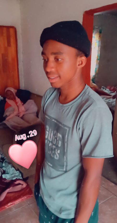 PEEKAYSA8 tweet picture