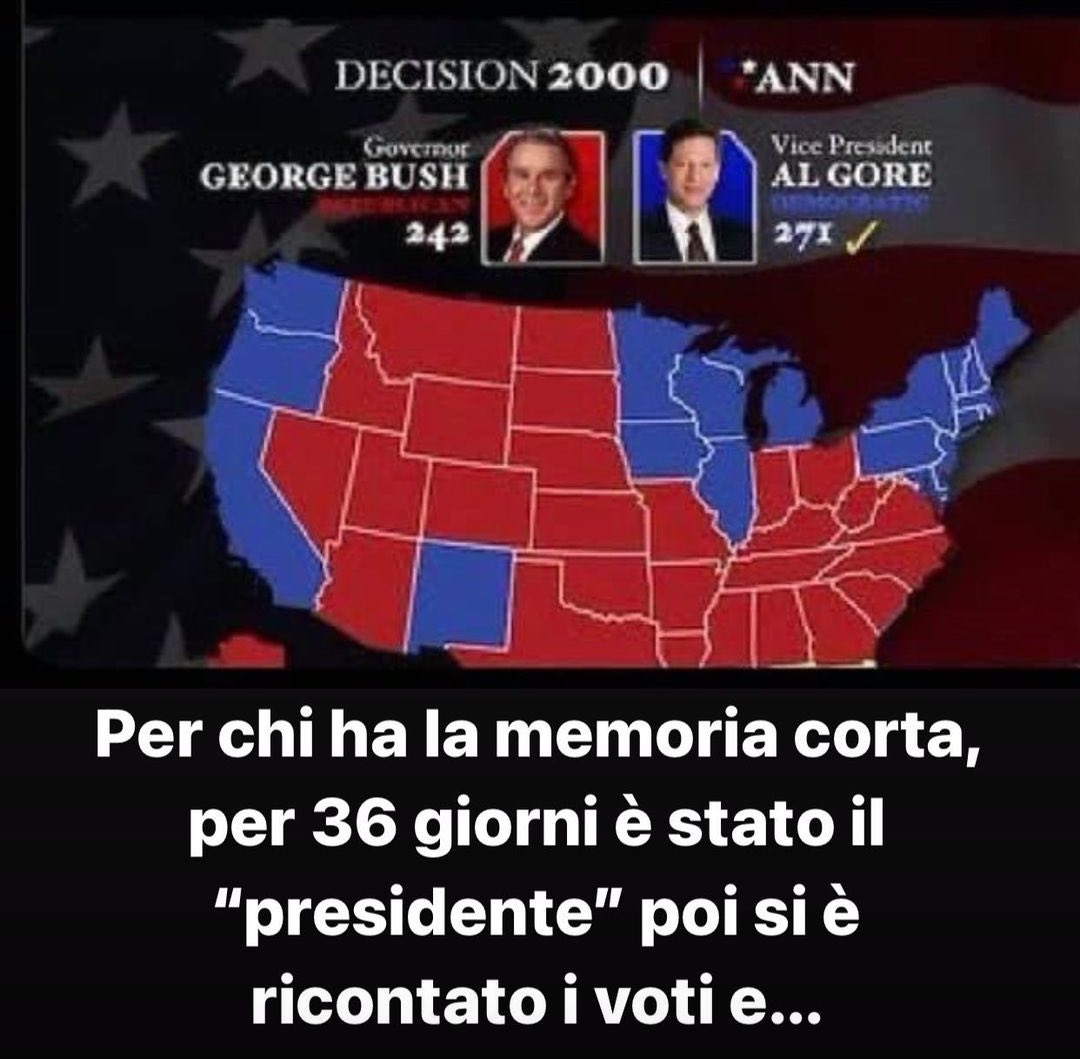 liberatinico's tweet photo. Ecco l’elenco dei politici, nel mondo, che si felicitano ( preMaduramente) con i #demUsa
per la nomina televisiva di #SleepyJoe
Tutti felici, in attesa che ricomincino i bombardamenti umanitari
#abuMazen #hassanrohani #Hamas #nicolasMaduro #Mattarella https://t.co/4YRXN4vSEa