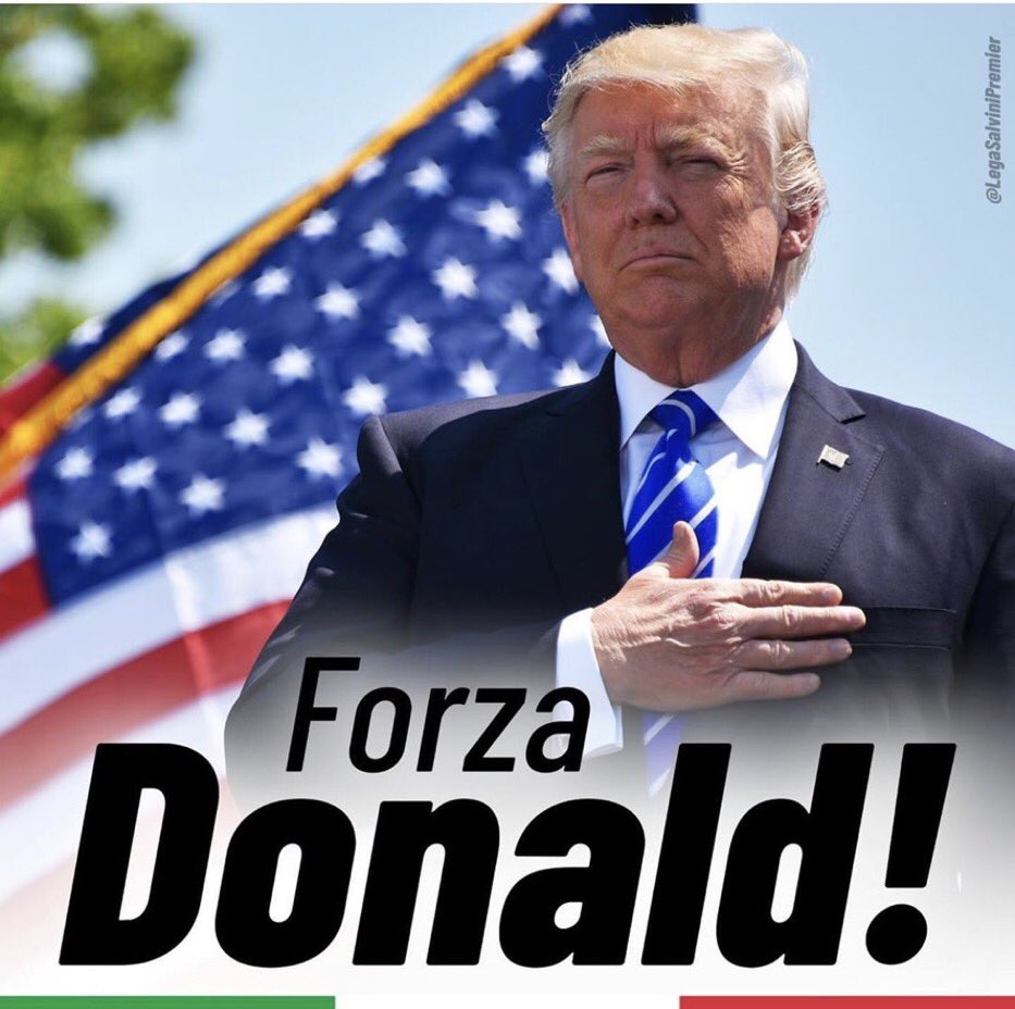 liberatinico's tweet photo. Ecco l’elenco dei politici, nel mondo, che si felicitano ( preMaduramente) con i #demUsa
per la nomina televisiva di #SleepyJoe
Tutti felici, in attesa che ricomincino i bombardamenti umanitari
#abuMazen #hassanrohani #Hamas #nicolasMaduro #Mattarella https://t.co/4YRXN4vSEa