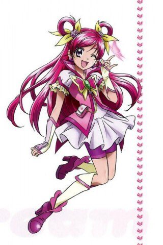 キュアドリーム誕生祭のtwitterイラスト検索結果 キュアドリーム誕生祭のtwitterイラスト検索結果