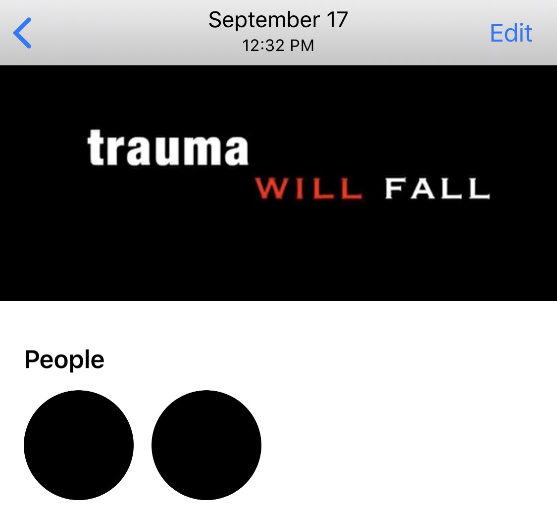 Emotions1O1's tweet photo. After #CONCUSSSION 👀 #concussion correction because everything is OFF JUST A BIT, in one way but what way? It’s a shift. A flip. An opposite that attracts. A pull. A push. A rejection that falls flat. What is this proportional “relationship” & why didn’t doctors LISTEN FKG DICKS https://t.co/o8s3viDKu6