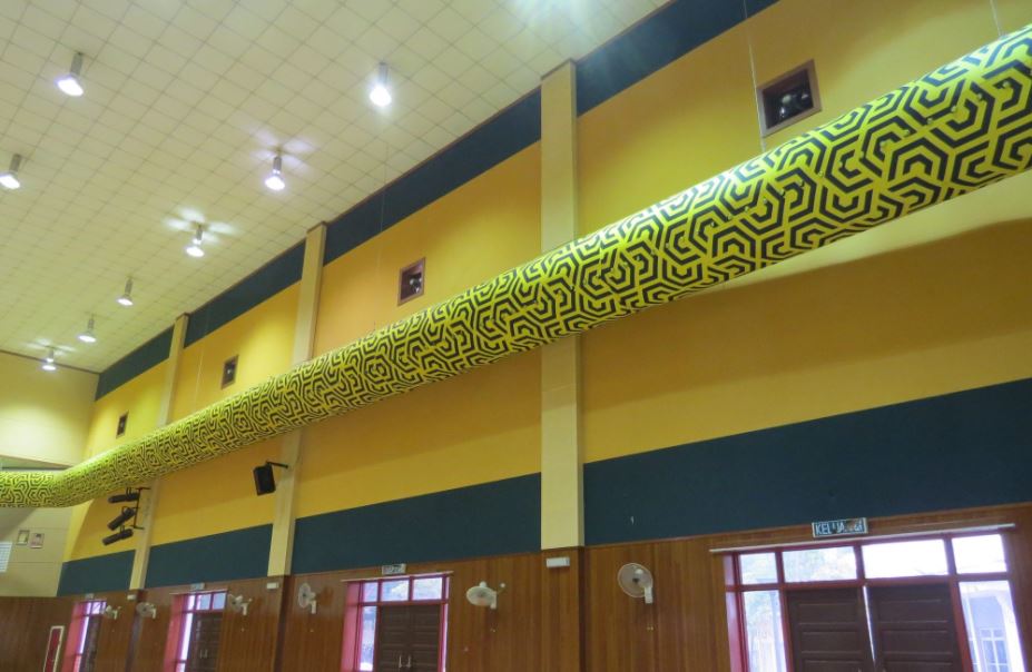 PrihodaIndia's tweet photo. Any color, any pattern, any logo.
The only limit is imagination.

@ASSOCHAM4India @CII4WR @ashraenews @ishraehq @vatpalulhas https://t.co/oGia4FiCIG