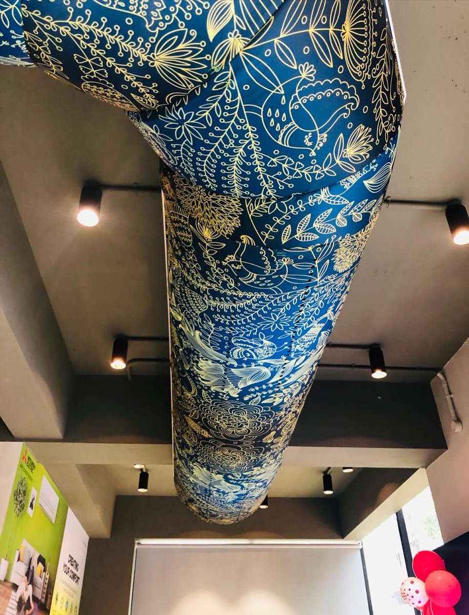PrihodaIndia's tweet photo. Any color, any pattern, any logo.
The only limit is imagination.

@ASSOCHAM4India @CII4WR @ashraenews @ishraehq @vatpalulhas https://t.co/oGia4FiCIG