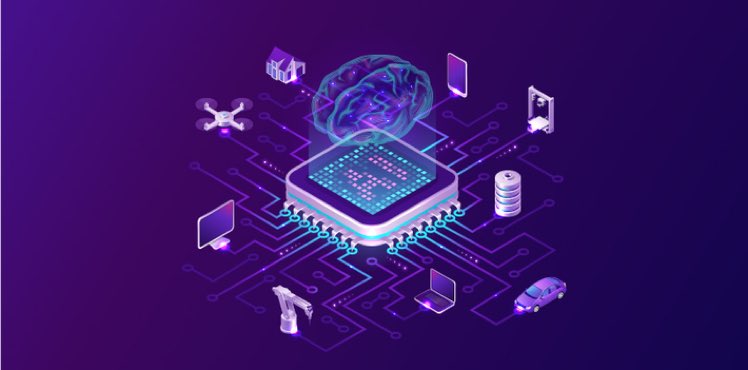 AYUMIdengana's tweet photo. RT @KirkDBorne: #FinTech Trends = #AI, #SmartContracts, Neobanks, Open #Banking and #Blockchain: https://t.co/FQ9YotAIC7
—————
#Regtech #Insurtech #BigData #DataScience #MachineLearning #AIStrategy #UX #CX #IoT #IIoT #IoTPL #DigitalTransformation #Behav… https://t.co/HLse4rnUH2