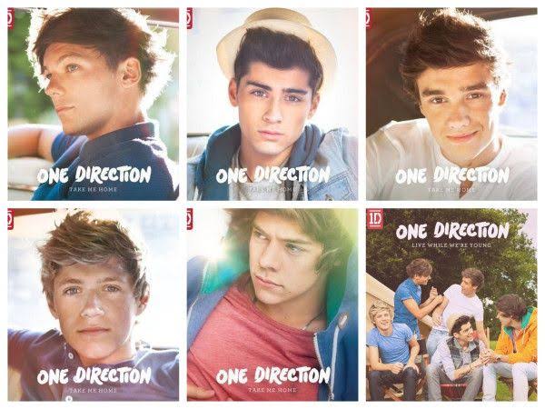 beaadmires1D's tweet photo. it's been 8 years since one of the best albums of One Direction was released, 'Take Me Home' https://t.co/Hr5cCwxmLk