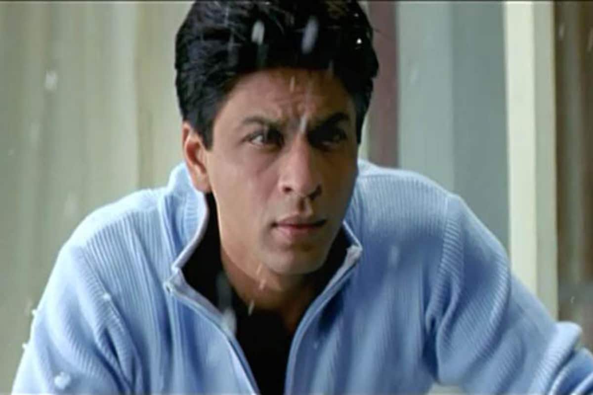 Inside every Indian there is an Aman Mathur who finds true joy in living life like a king, even if his life is a complete mess.