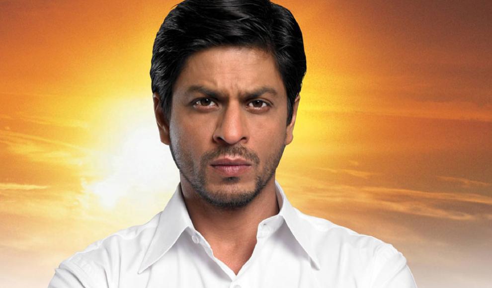 Inside every Indian there is a Kabir Khan who has failed miserably in the past and faced shameful humiliation for it but nonetheless returned back with a bang and made his country and her women proud of him.