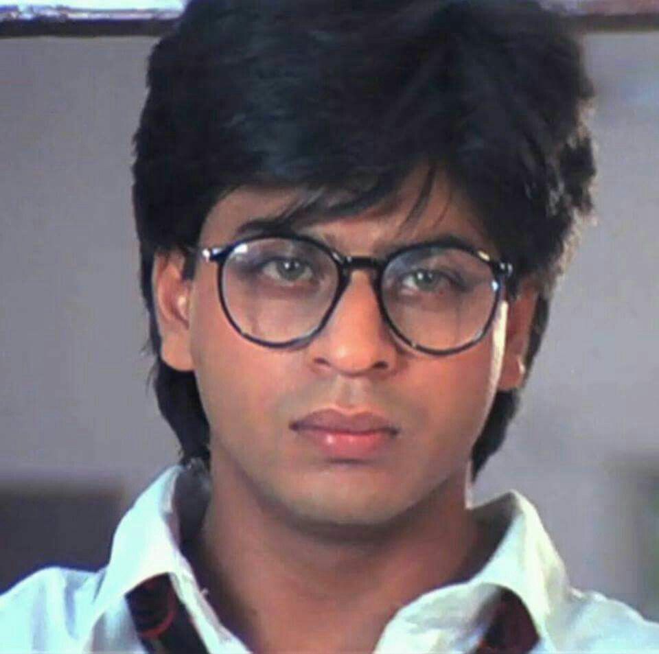 Inside every Indian there is a Baazigar who will face defeat today but will defeat his enemy in style tomorrow. 