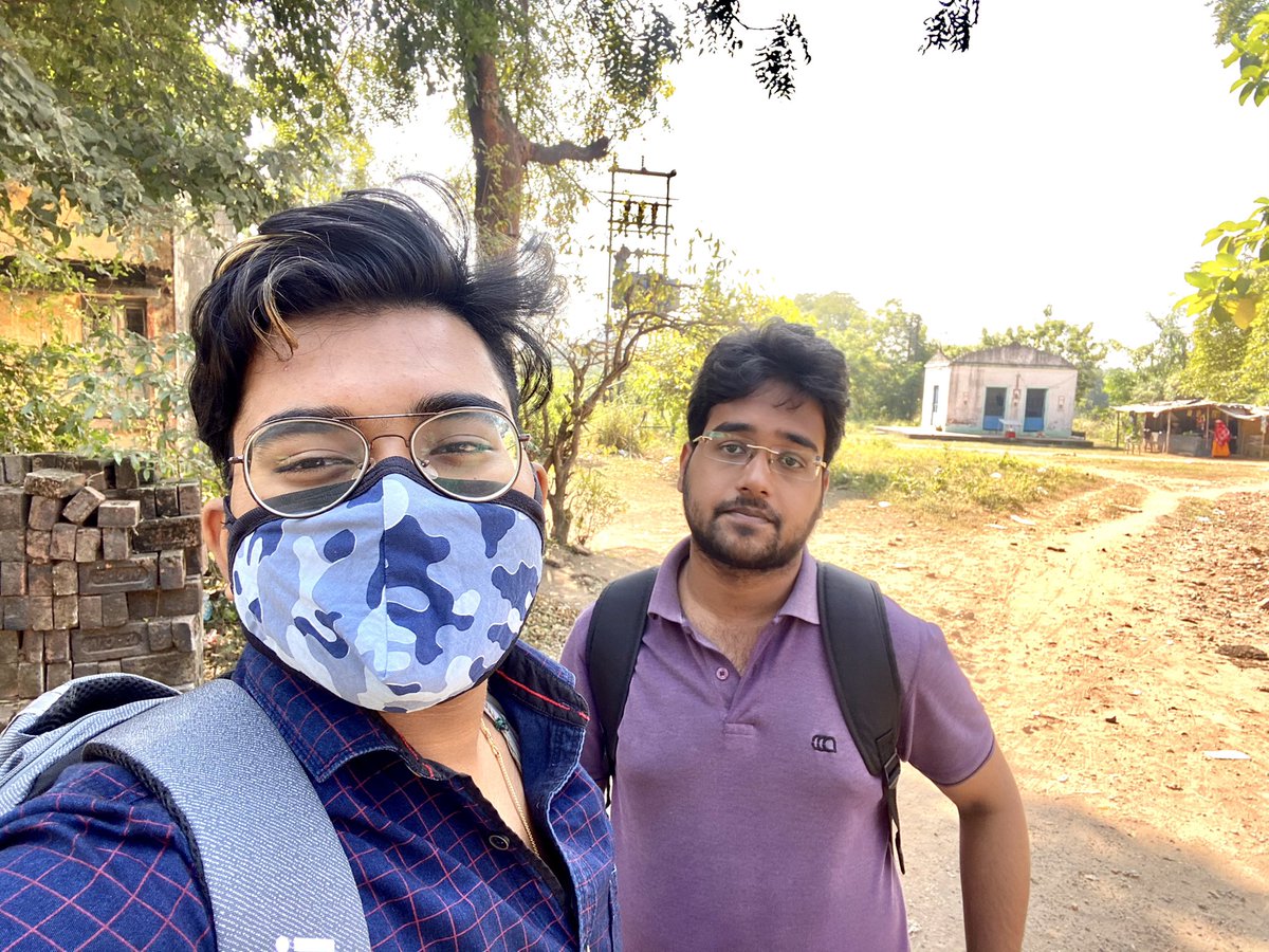 sohom_ukil_17's tweet photo. Tuition Diaries😄 #dissertation #AcademicChatter #writing #3rd_november #tanishq #boka #PlaymorexMewGulf2nd #binod #BTS_BE #2020MAMA #RealityOfIslam_WatchLive #QurbaanHua #PoonamPandey #SidNaazInPunjab #SunnyLeone #book #boycotttanishq #WritingCommunity #Twitter #reading #wri #01 https://t.co/TP2EsW0KJ0