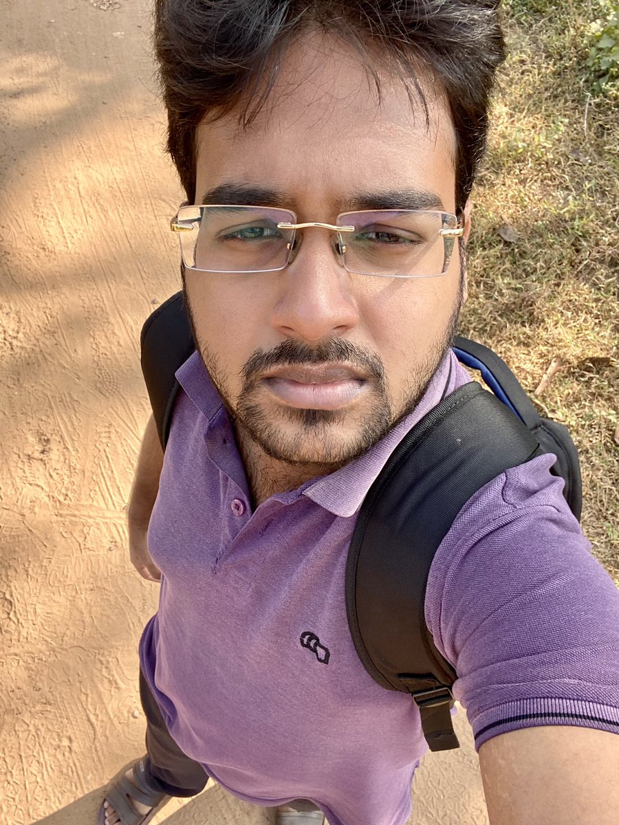 sohom_ukil_17's tweet photo. Tuition Diaries😄 #dissertation #AcademicChatter #writing #3rd_november #tanishq #boka #PlaymorexMewGulf2nd #binod #BTS_BE #2020MAMA #RealityOfIslam_WatchLive #QurbaanHua #PoonamPandey #SidNaazInPunjab #SunnyLeone #book #boycotttanishq #WritingCommunity #Twitter #reading #wri #01 https://t.co/TP2EsW0KJ0