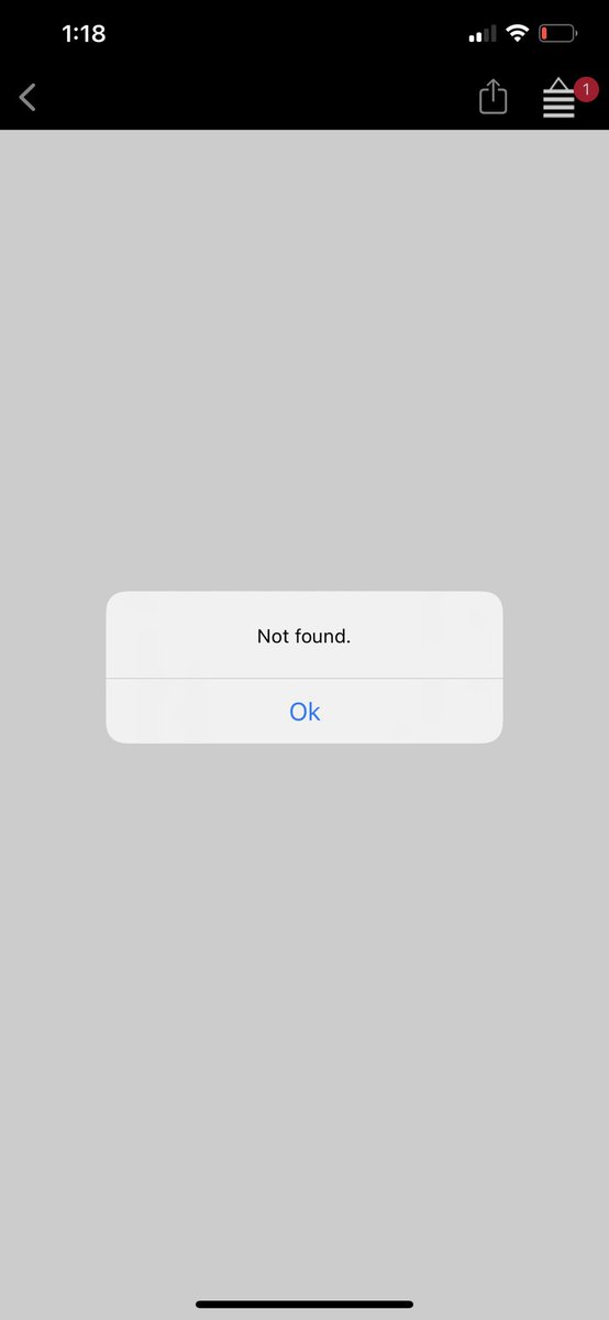 Sakit ati betul la dengan #sephora iklan murah. Bila kita done install app dia semua, harga jadi mahal pula. Eh2x rasa nak maki sungguh2x. Banned sampai bila2x. Marketing penipu. #Geram