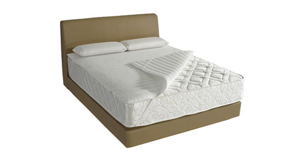 Saints's tweet photo. Things people sleep on https://t.co/gdojxCiQht