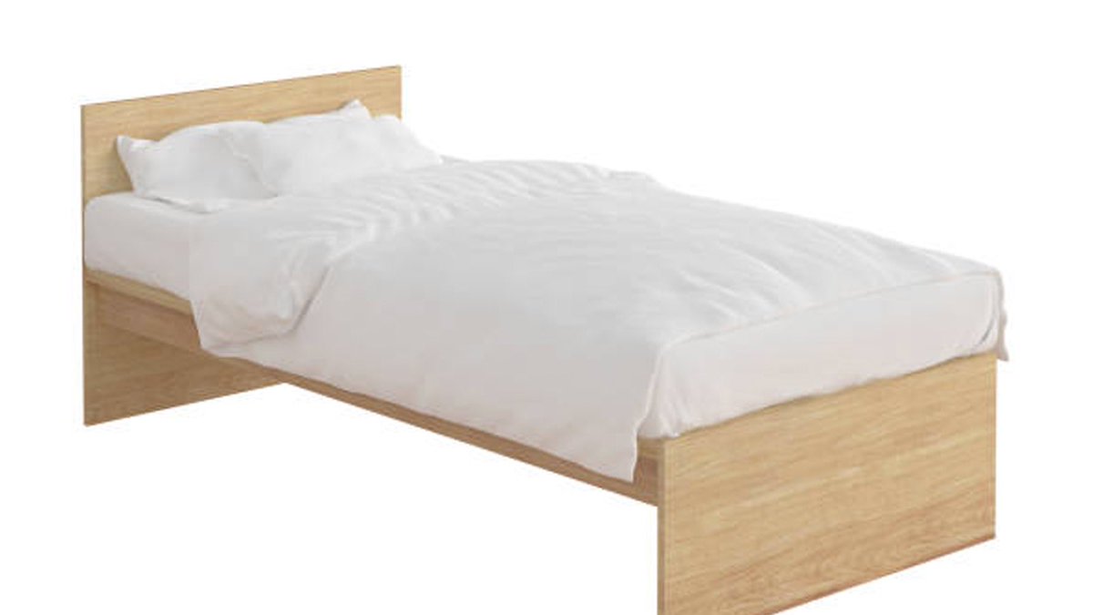 Saints's tweet photo. Things people sleep on https://t.co/gdojxCiQht