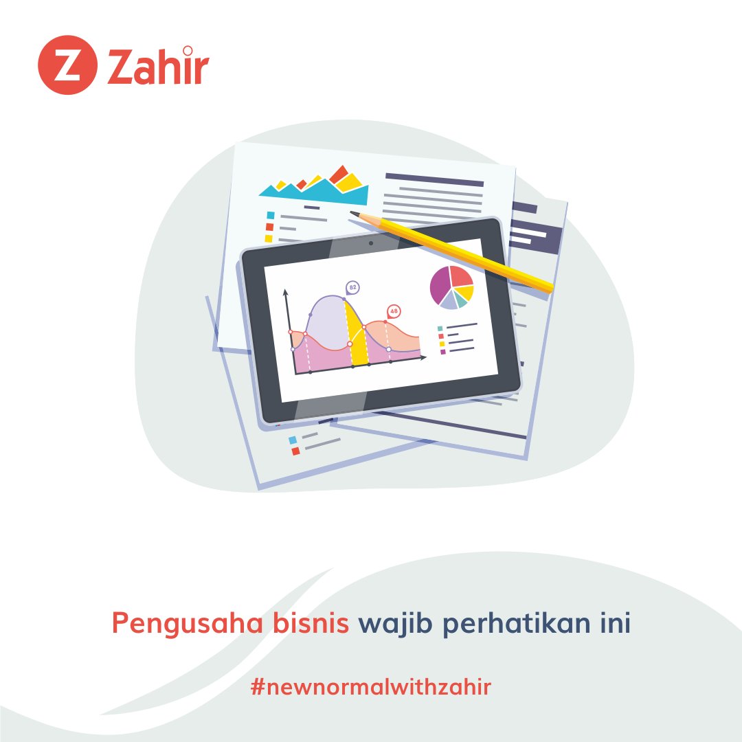 fahadfb's tweet photo. Penggunaan #softwarepembukuan sangat penting sekali utk mengetahui performa bisnis anda apakah dlm kondisi baik / sebaliknya apalagi saat #pandemi spt ini, Yuk gunakan aplikasi bisnis pilihan pengusaha Indonesia klik trial disini https://t.co/NHaYvgfE8D https://t.co/VOeT5GrCa3