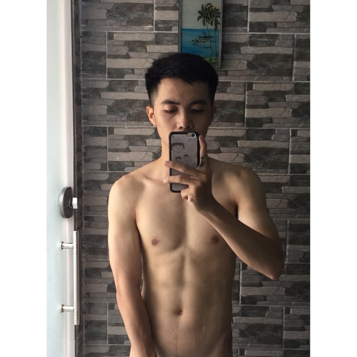 DinThen's tweet photo. Ăn mày quá khứ

#memories #asianguys #nothing https://t.co/LdHhHVjzFU