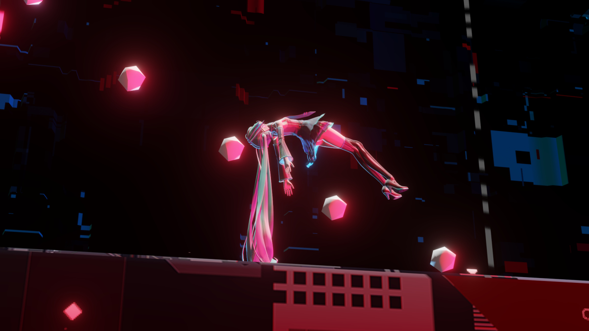 ENH3official's tweet photo. Untitled #初音ミク #hatsune_miku #RedialC #3DCG #3D #ENH3 #MMD https://t.co/VZO8l8ZHuC https://t.co/9Z0VOCbWdF
