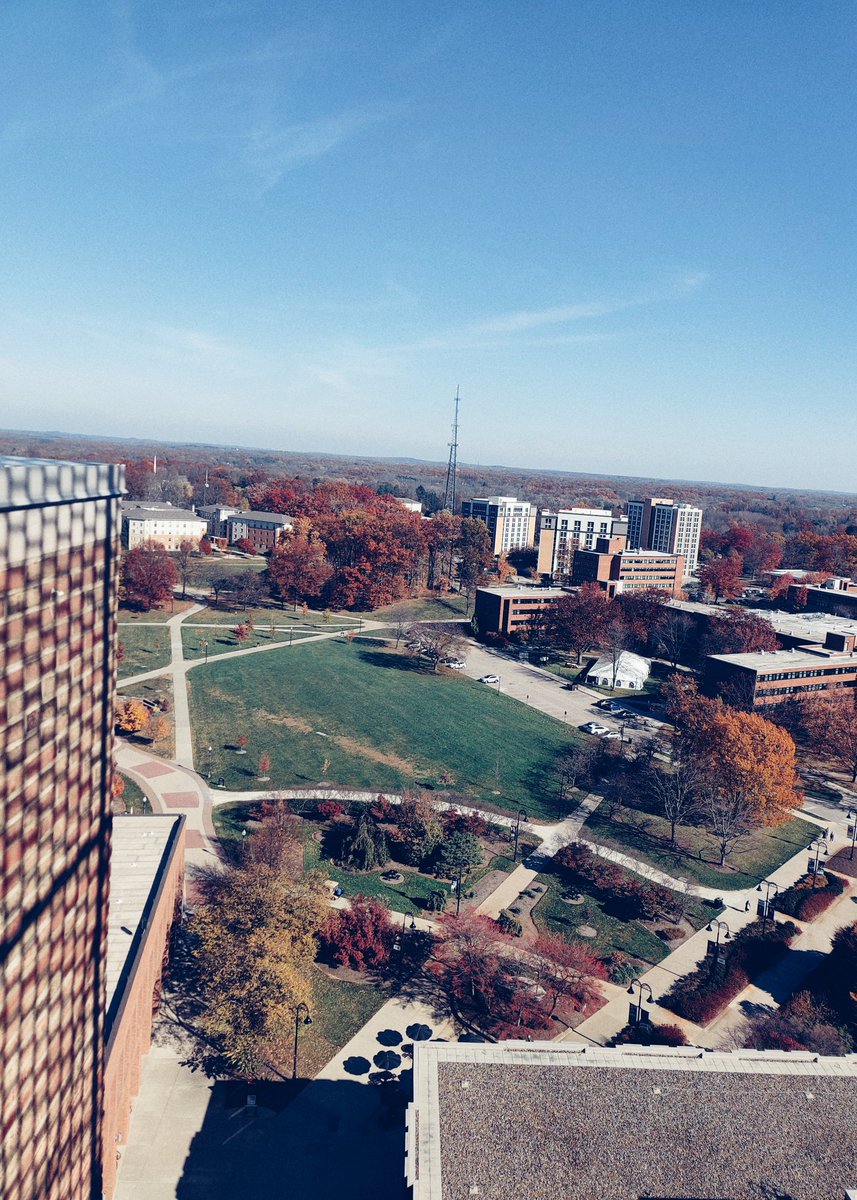 dannybasic's tweet image. 5x7 0611