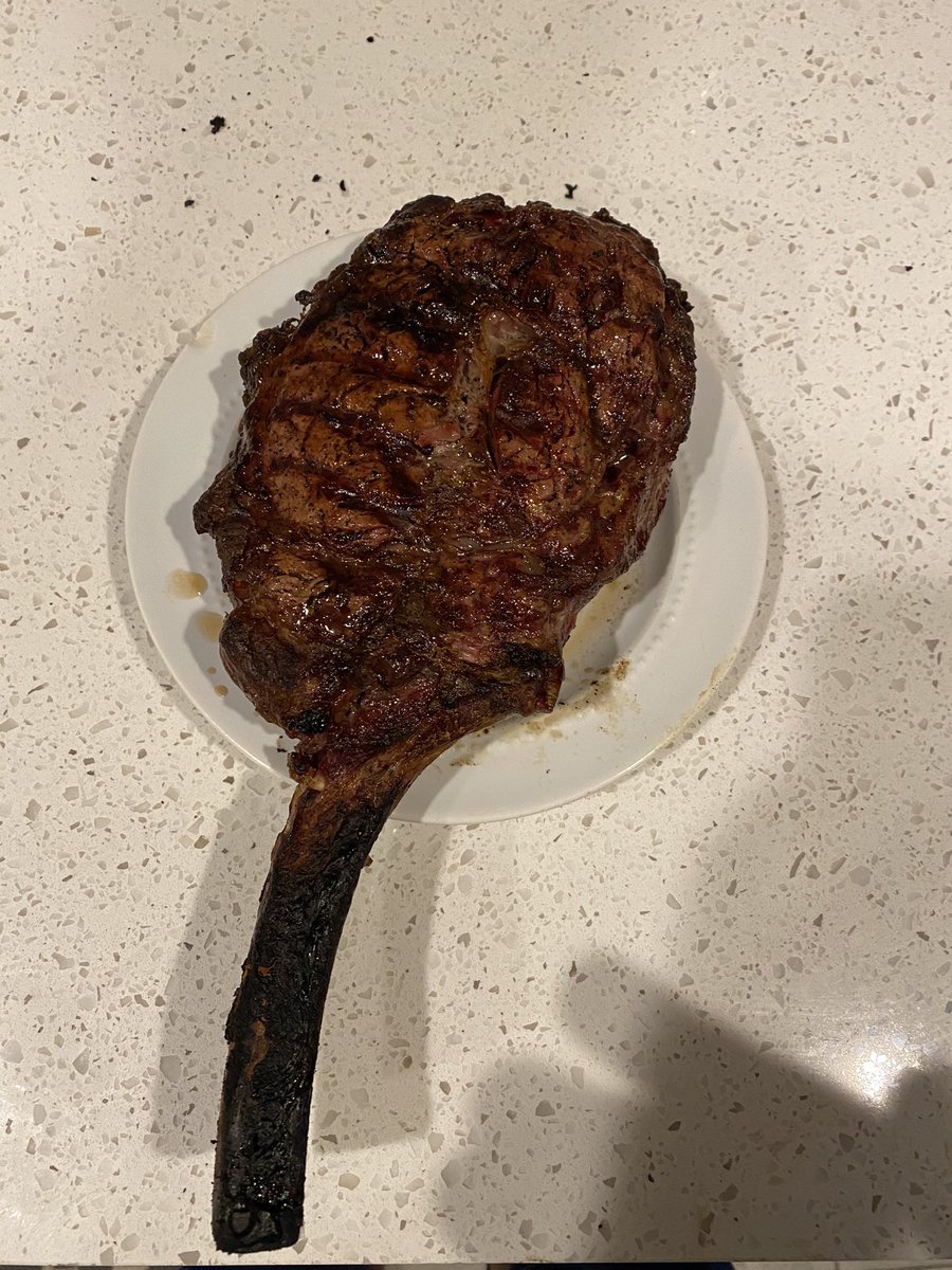 squidbilly929's tweet photo. Gators win ✅ Falcons win ✅ Chase Elliott wins #NASCARPlayoffs ✅ Time for a victory Tomahawk #DukesandBelltailgateathome2020 @MikeConti929 @putemupcdukes @MikeBellATL @929TheGame @DukesandBell929 @ccv929 @knoxbardeen @marko6262 #SplashNDash https://t.co/moN9uQysTR