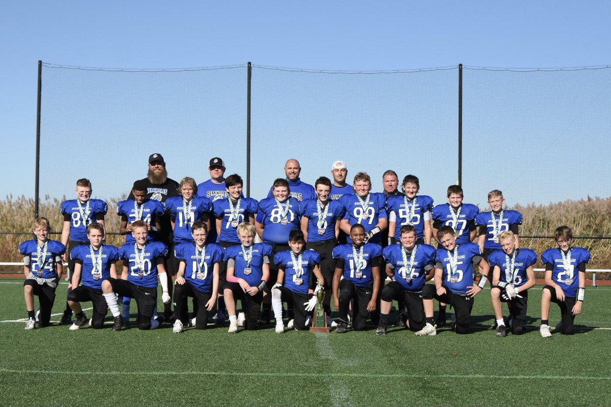 2027Olentangy's tweet photo. Proud to be the Division 1 State Champions of the @OhioAthleticCom https://t.co/KQs8WLtrPf