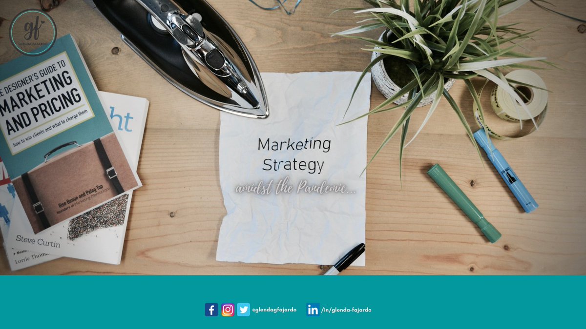glendagfajardo's tweet photo. These trying times had taught businesses to be resilient during the pandemic. It all caught us unguarded, but we have to cope with the current situation to be able to survive. Here are tips to stimulate business growth amidst the pandemic: https://t.co/KlYiHBzPL4 https://t.co/2GBFo6NUUh