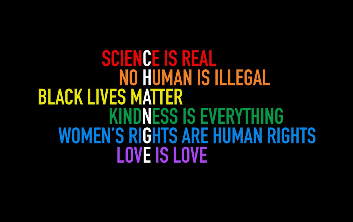 Alejandro Rico-Guevara tweet media