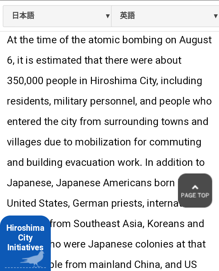 Qyy1M's tweet photo. @BarackObama @JoeBiden @KamalaHarris The American government used two #atomic_bomb ,and slaughtered private citizen in 1945.

it's 
(1) #Nazis Germany slaughtered a person with disabilities and Jew.
 
(2)Korean peninsula terrorist
(#republic_of_korea) slaughtered 600000 Vietnam citizen. https://t.co/3OyAfiV07L