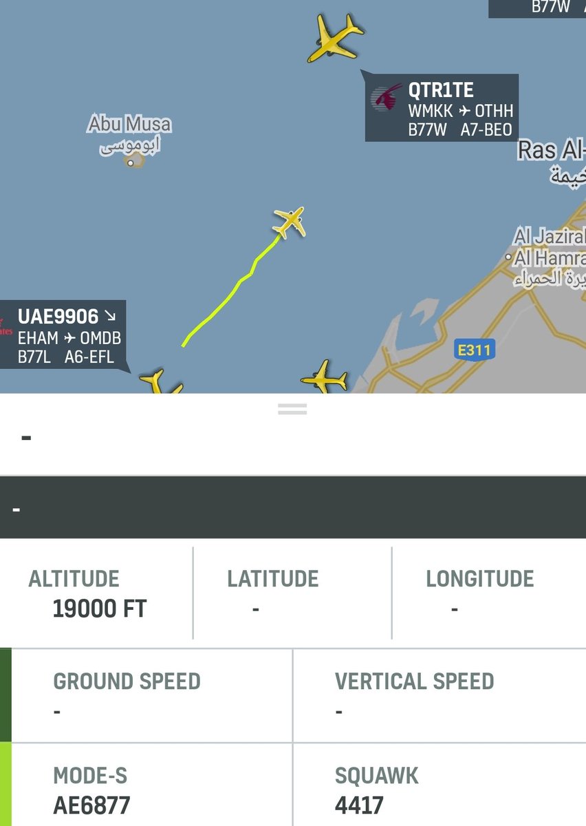 is_keelu's tweet photo. #AE6877 (P-8A Poseidon) https://t.co/Gt6wxKymnR