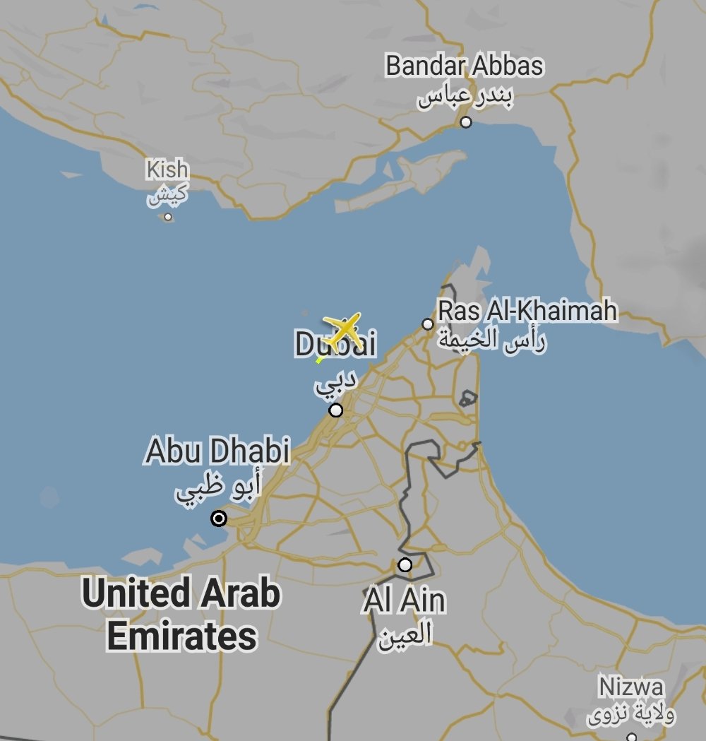 is_keelu's tweet photo. #AE6877 (P-8A Poseidon) https://t.co/Gt6wxKymnR