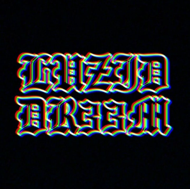 digitalbrain555's tweet photo. #LUZIDDR33M
#33
#StreetnoteRecords
#SelfTitledAlbum
#DespiseAlbum
#Trip1
#Rock
#RockNRoll
#LosAngeles
#California
#Art
#DigitalArt
#ArtsyFartsy
#Lucid
#Dream
#Dreams
#Musicians
#Producers
#Composers
#Music
#Bands
#RockBands
#RocksNotDead
Music coming soon. Stay tuned.
π₯πΌπ₯ https://t.co/RmjZF5qyTV