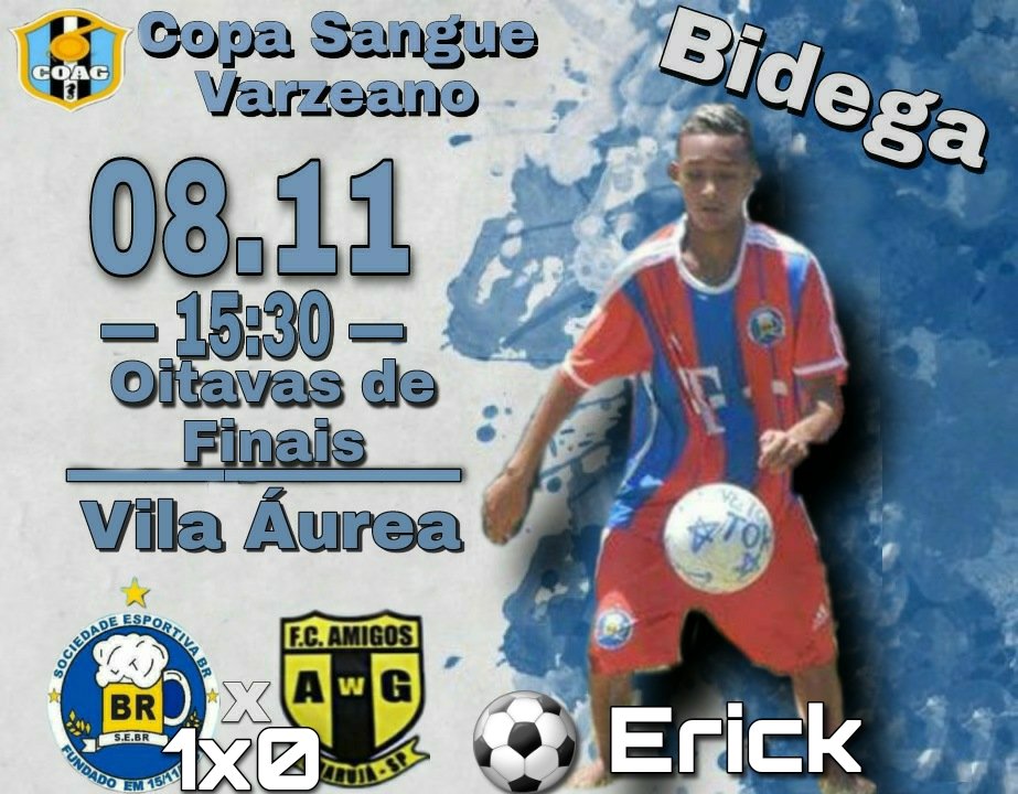TremAzul_BR's tweet photo. OBRIGADO DEUS POR MAIS UMA VITÓRIA 🙏⚽️🚆👊 https://t.co/ASGFZn0xNq
