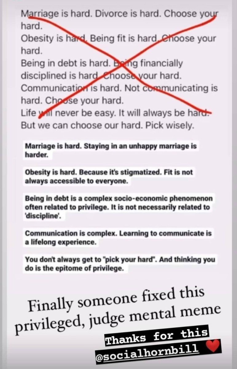 Medina Melania Trump Marriage Is Hard Divorce Is Hard Choose Your Hard Pilih Divorce Lalu Berpesta Medina Melania Trump Marriage Is Hard Divorce Is Hard Choose Your Hard Pilih Divorce Lalu Berpesta