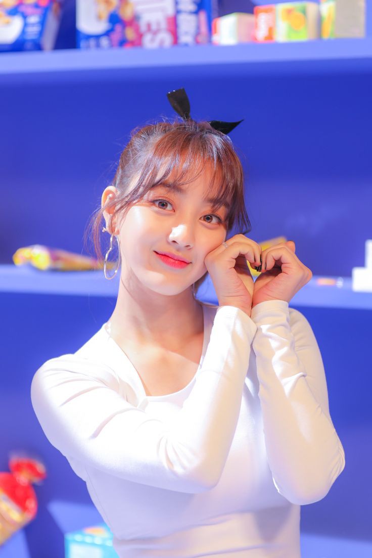 yoyojihyo tweet media