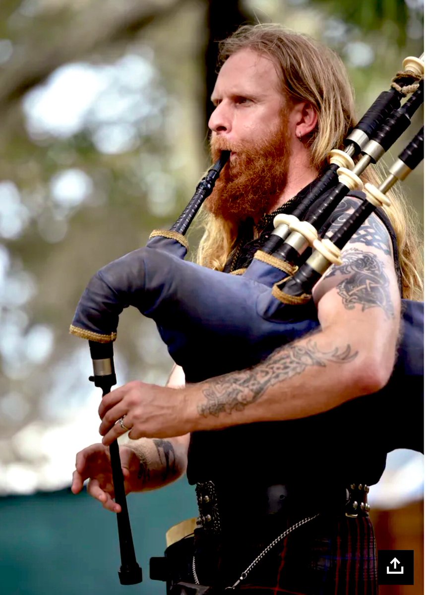 tbenderphoto1's tweet photo. #HTPhotoGallery #PHOTOS
#SunCoastRenaissanceFestival2020
Themed weekends continue through-out #November with #FantasyWeekend, 14-15, #HeroesoftheRealm, 21-22, and #CelticWeekend starting on #BlackFriday the 27th, and on the 28th, and 29th, 2020.
https://t.co/F7hym5kRId https://t.co/hmAzN2quZW
