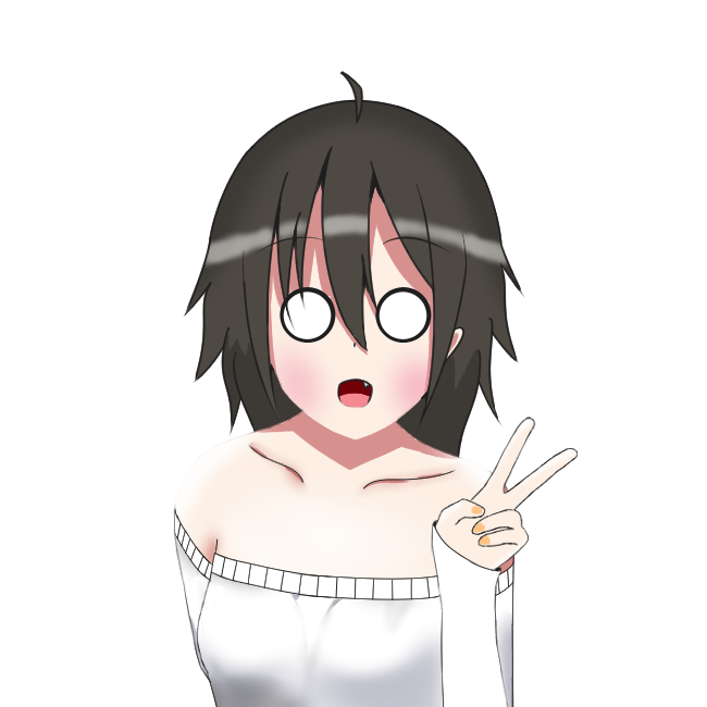 壊胎のtwitterイラスト検索結果